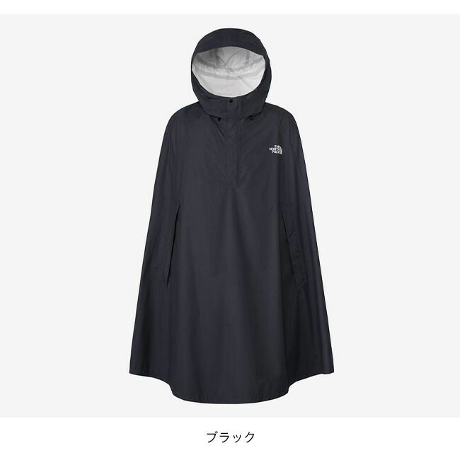 FACE ノースフェイス