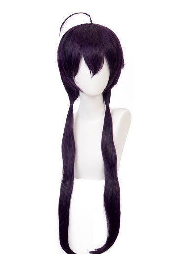 コスプレ衣装 浴衣 和服 夜叉白雪 泉鏡花 花柄 春夏用 WWW_IBETON_RU