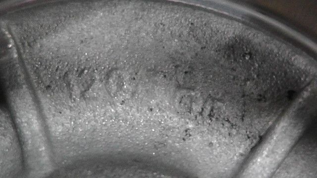 110