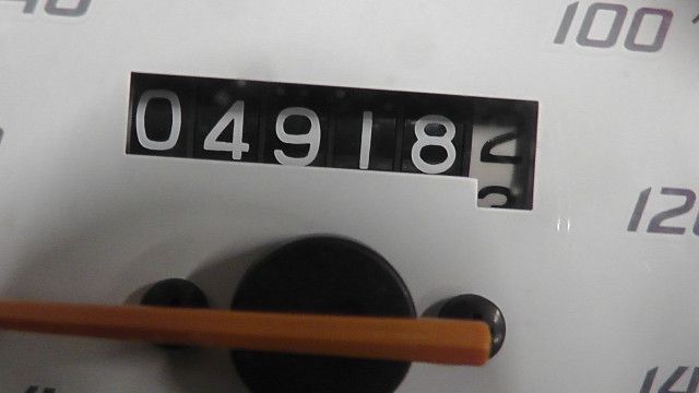 MC33-1023xxx の