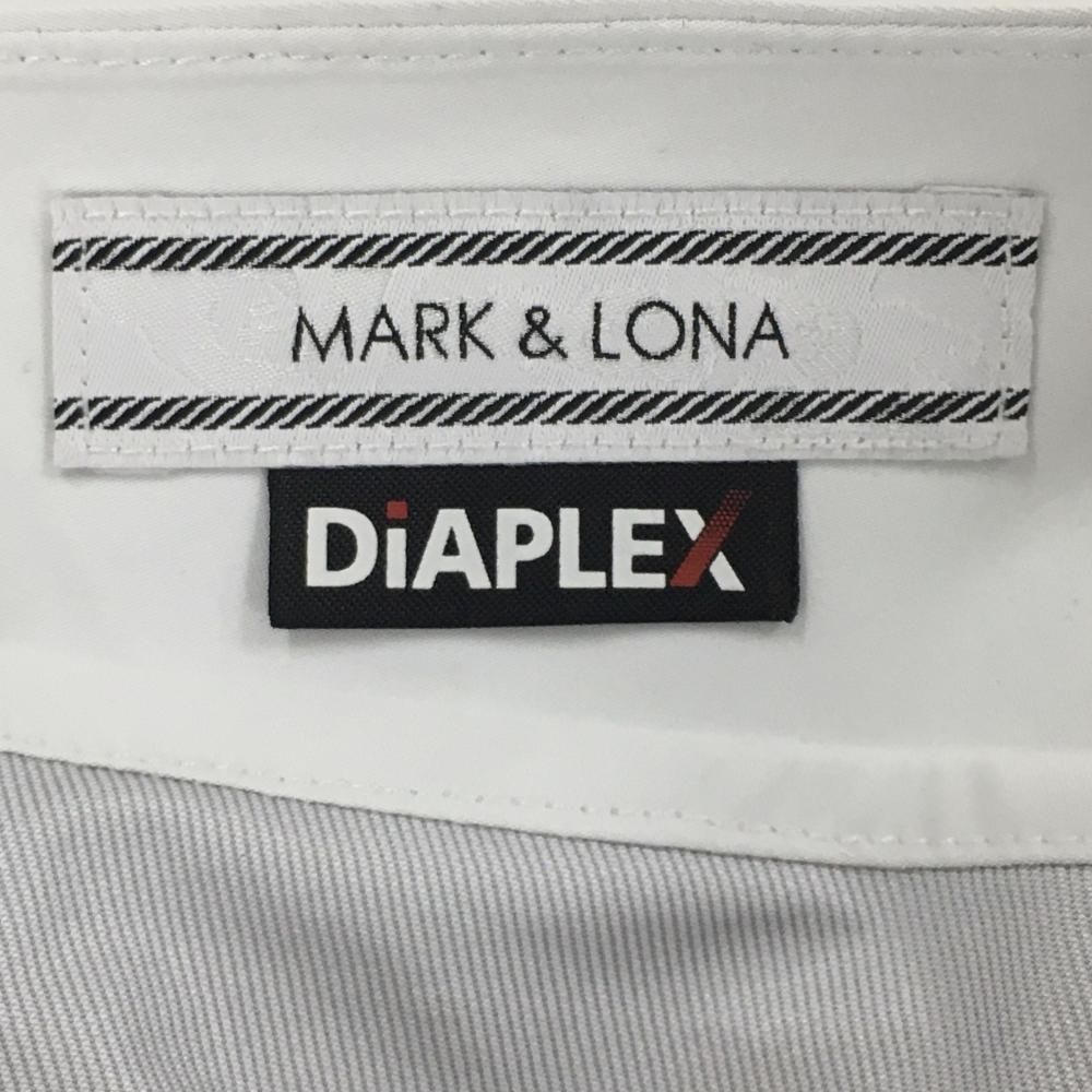 DIAPLEX レディース