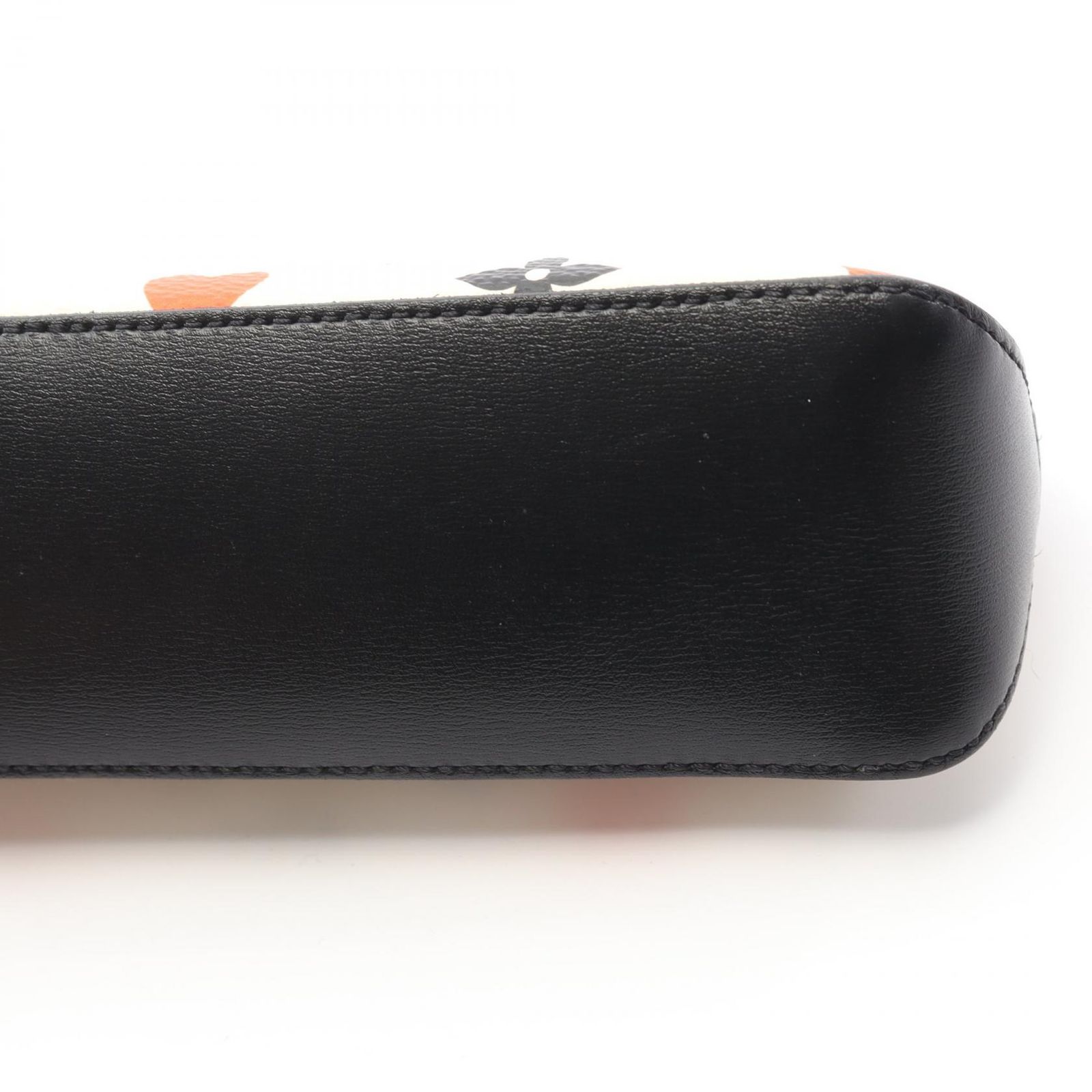 トゥルース エリザベット