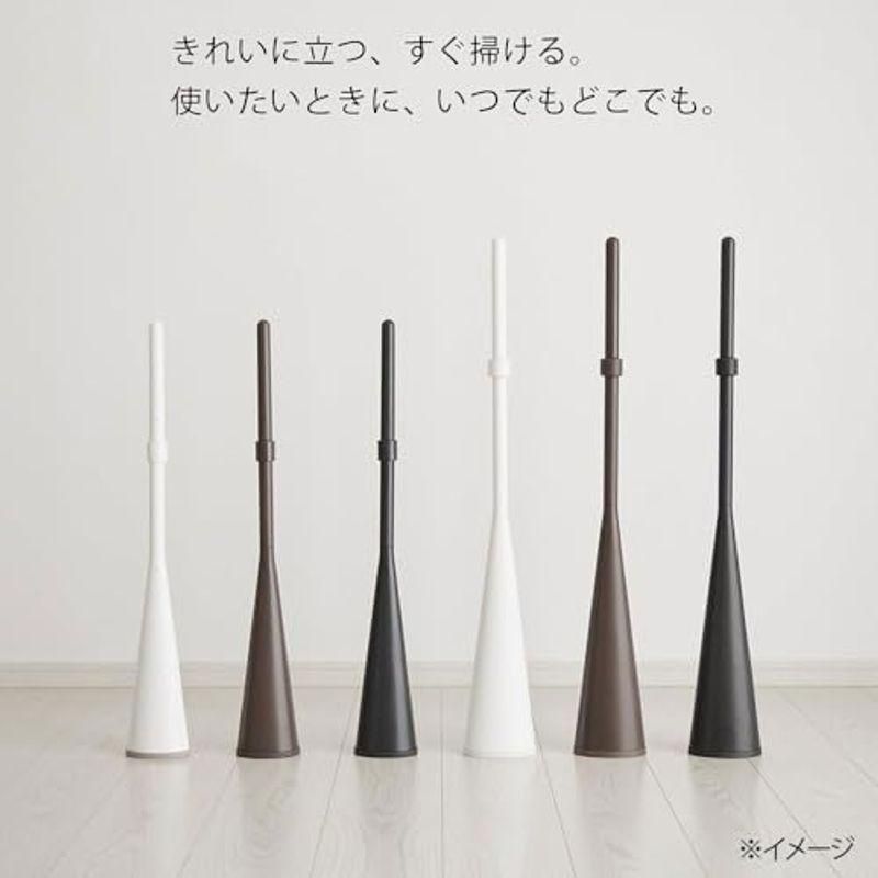 箒 収納