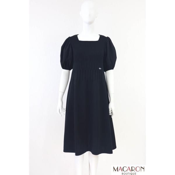 rene ルネワンピース2023年製品