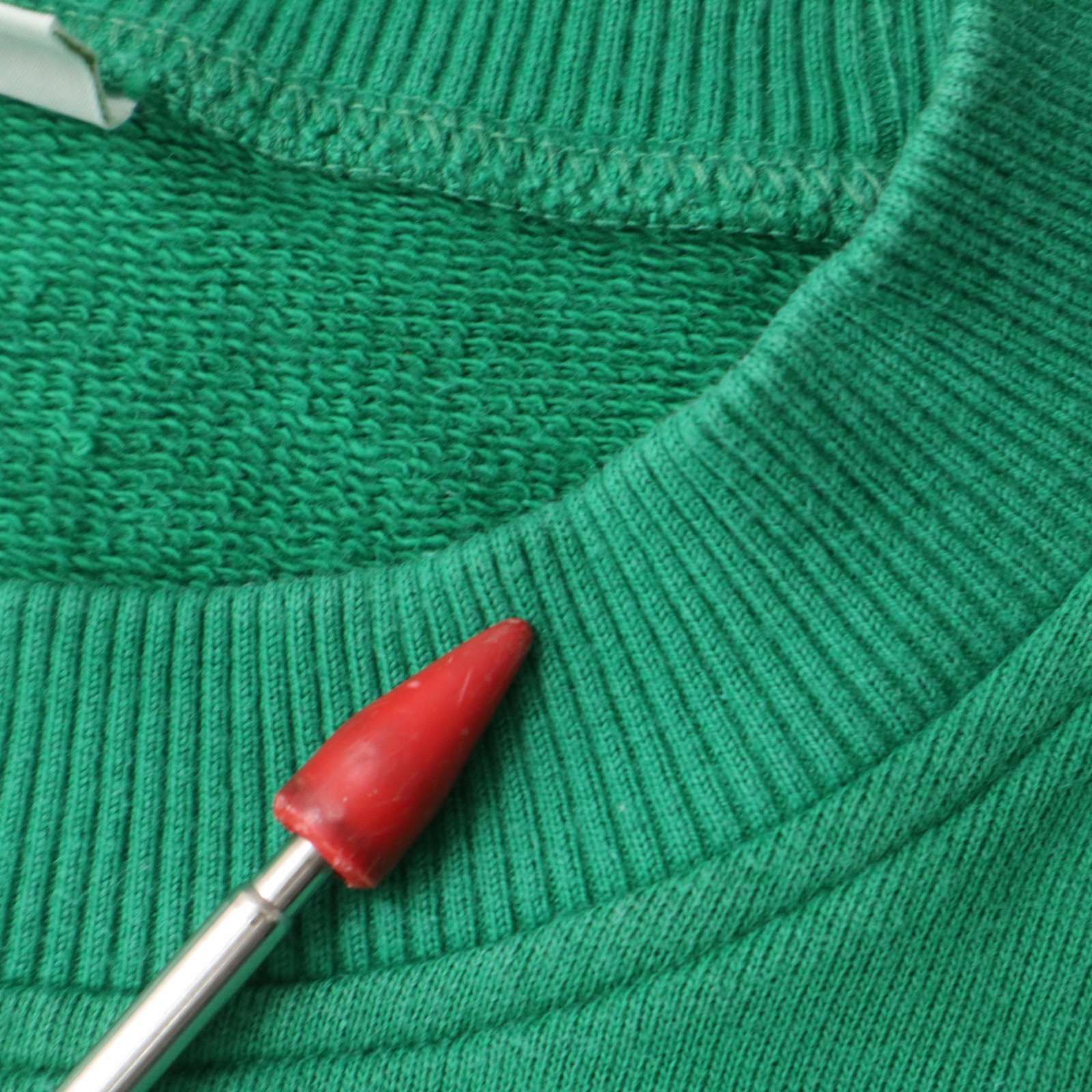 CHEMISE LACOSTE ラコステ 通年 ワニ ビッグ ロゴ刺繍