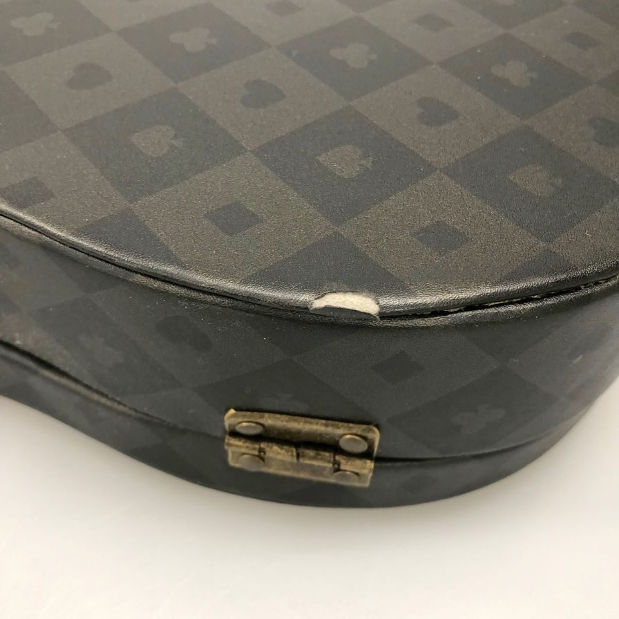 リミテッドエディション ポーカーセット