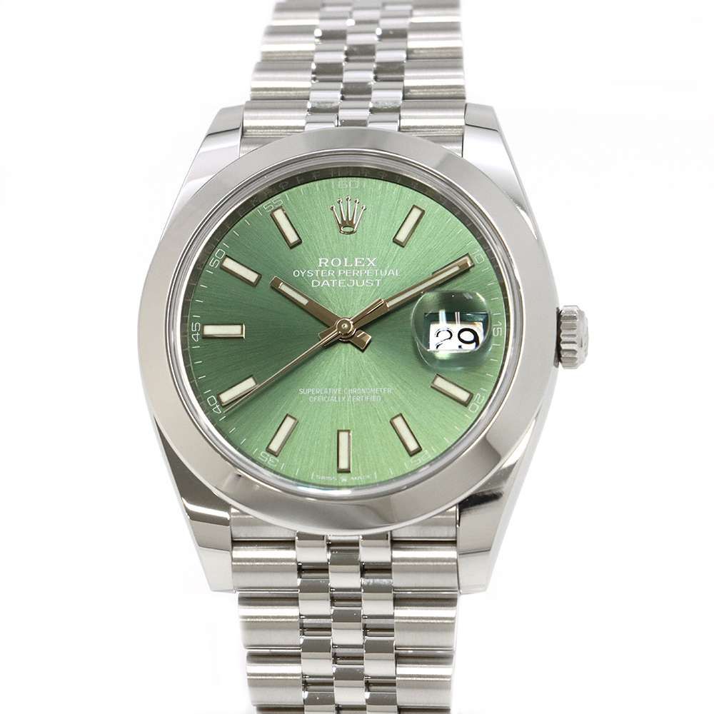 D-STORE クォーツ腕時計 海外限定モデル LGXIGE 正規品 Classic Multi