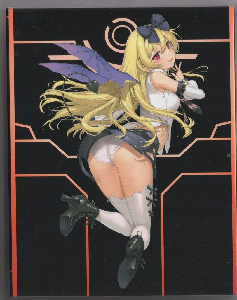 アニメBlu-ray とらBOX ありふれた職業で世界最強 2nd season Blu-ray BOX 3巻セット
