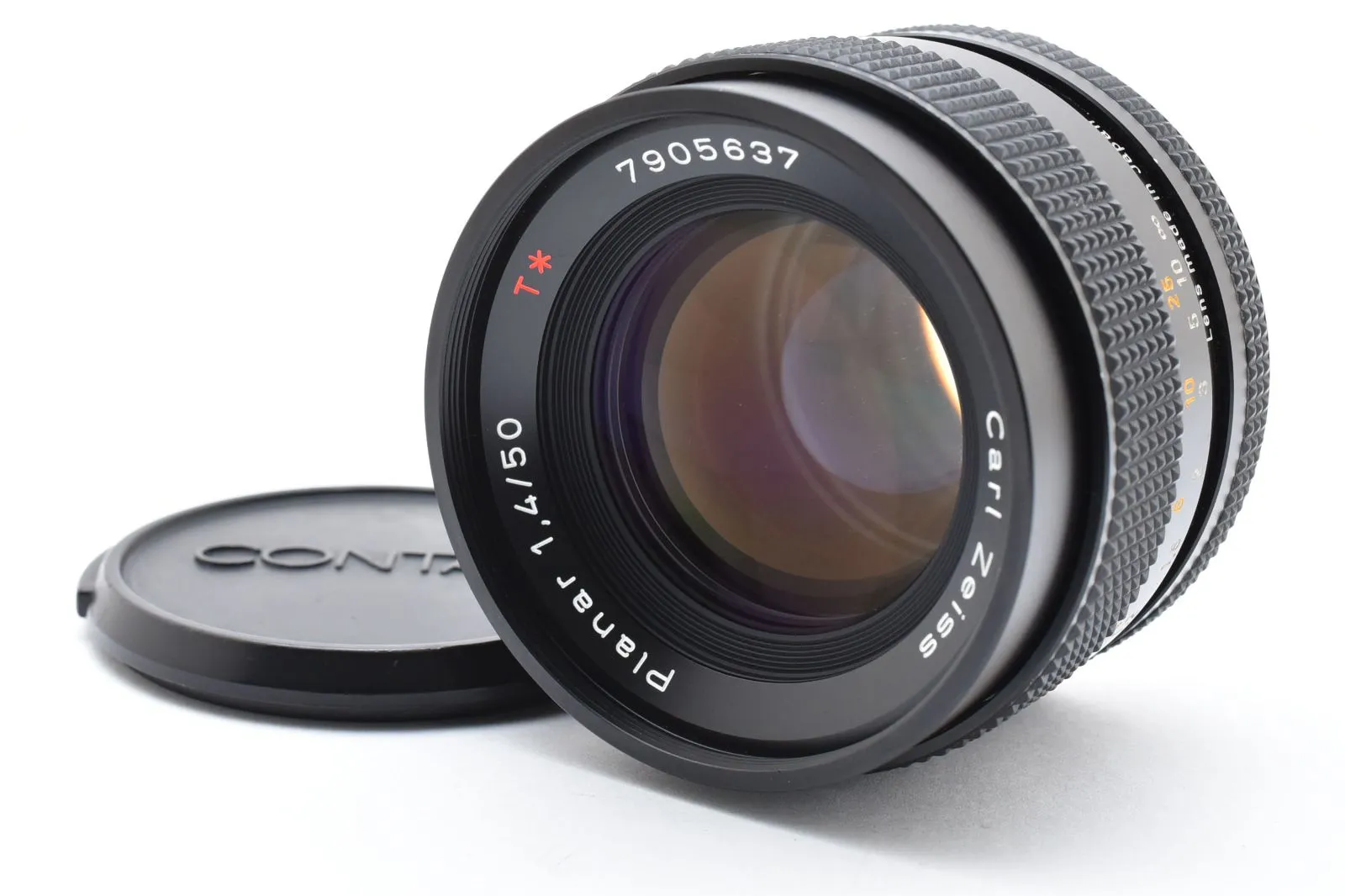 2025年最新】Carl Zeiss Planar 50mm F1.4 mmjの人気アイテム - メルカリ