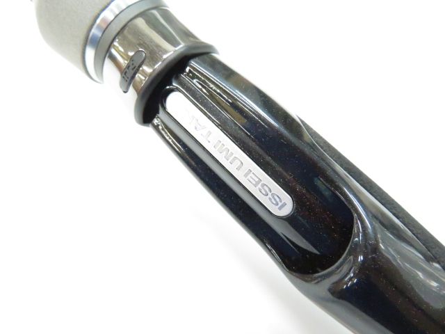 L ライトゲーム遠投