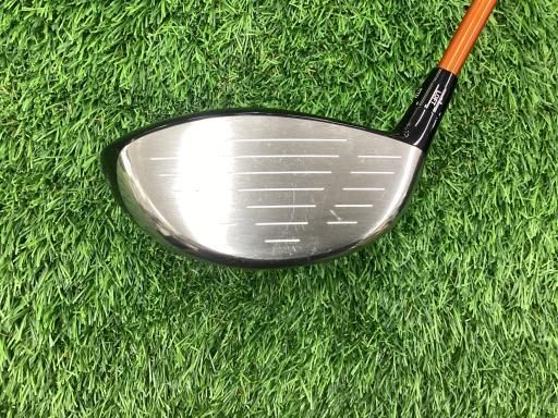 DUNLOP ダンロップ/SRIXON Z565 ドライバー 10.5/Miyazaki Mizu6S/ABランク/81【中古】 DUNLOP ダンロップ/SRIXON Z565 ドライバー 10.5/Miyazaki