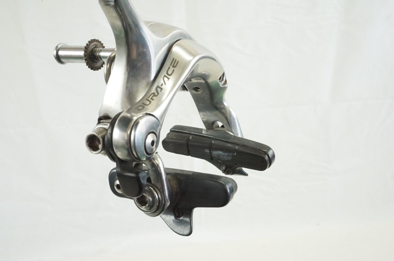 SHIMANO 「シマノ」 DURA-ACE BR-7800 キャリパーブレーキセット / バイチャリ宇都宮店