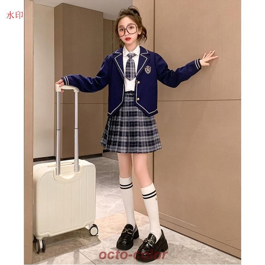 子供