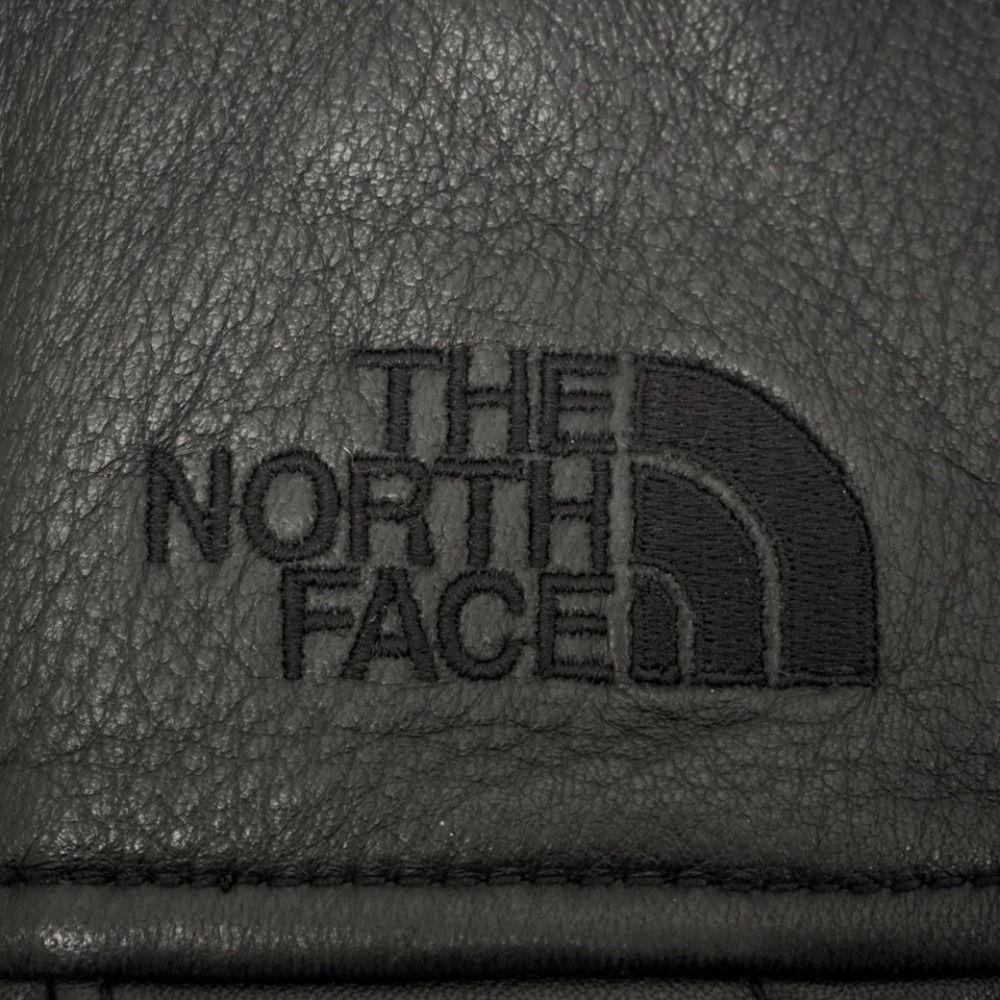 THE NORTH FACE/ザノースフェイス ND2868N Mountain Down THE NORTH FACE/ザノースフェイス ND2868N Mountain Down