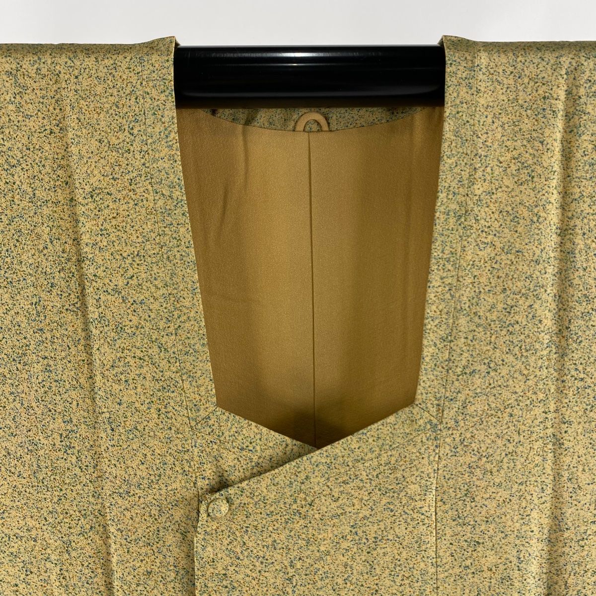 裄丈68cm