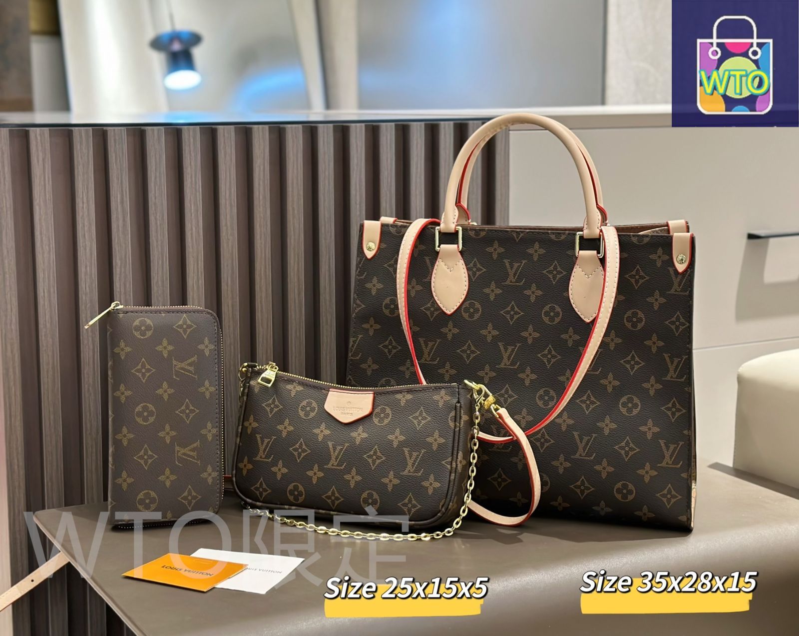 新品【Reneルネ】2025特別オーダーコート展ファー付きツイードミニバッグ 新品【Reneルネ】2025特別オーダーコート展ファー付きツイード