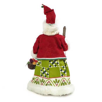 Babbo Natale クリスマス PossibleDreams