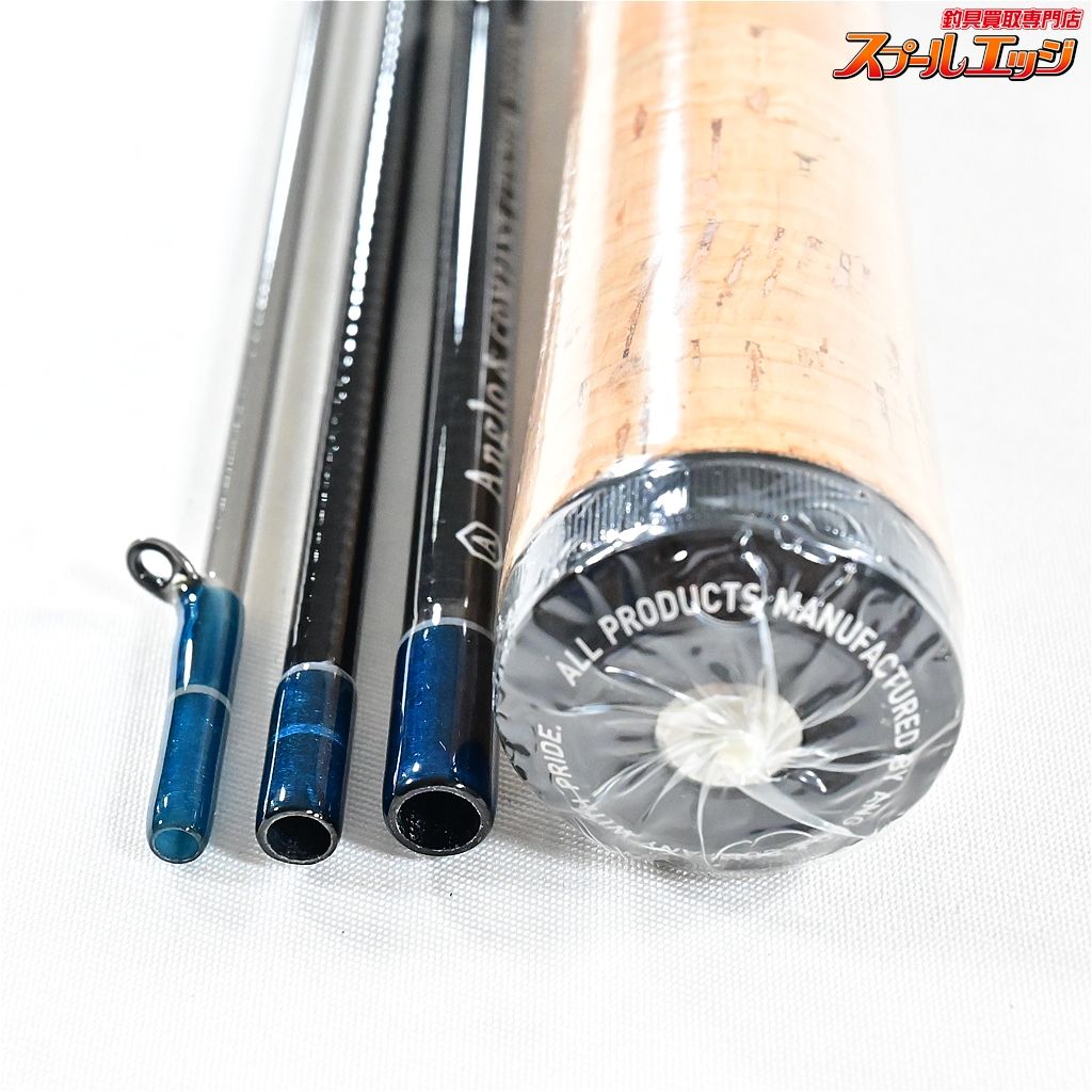 【アングロ&カンパニー】 G+アイコン GCB4104 ベイト Anglo&company G+