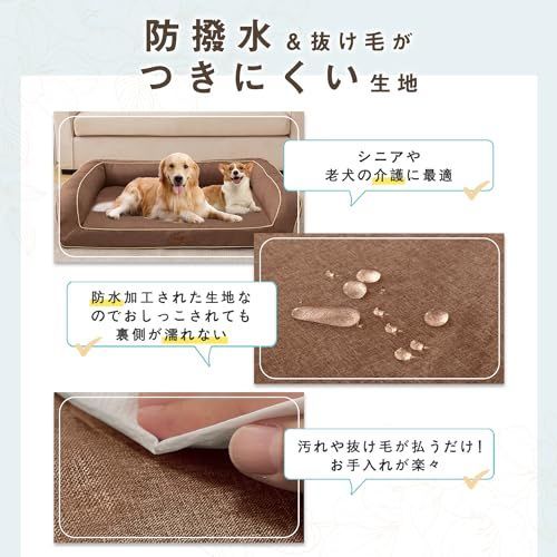 CW.09 ペット バリカン プロ仕様 犬 猫 おぞましく トリマータイプ 充電式[l9e]