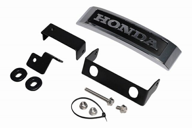 のーさん専用 DIXCEL(ディクセル) ブレーキディスクローター HDタイプ 0210809