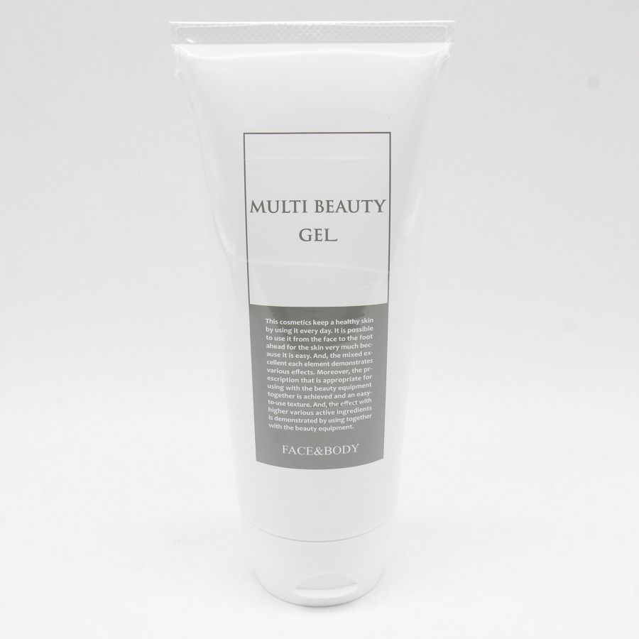 パイラナイト PYR KNIGHT LINKS KY-PK-BR01 家庭用美容痩身機 本体