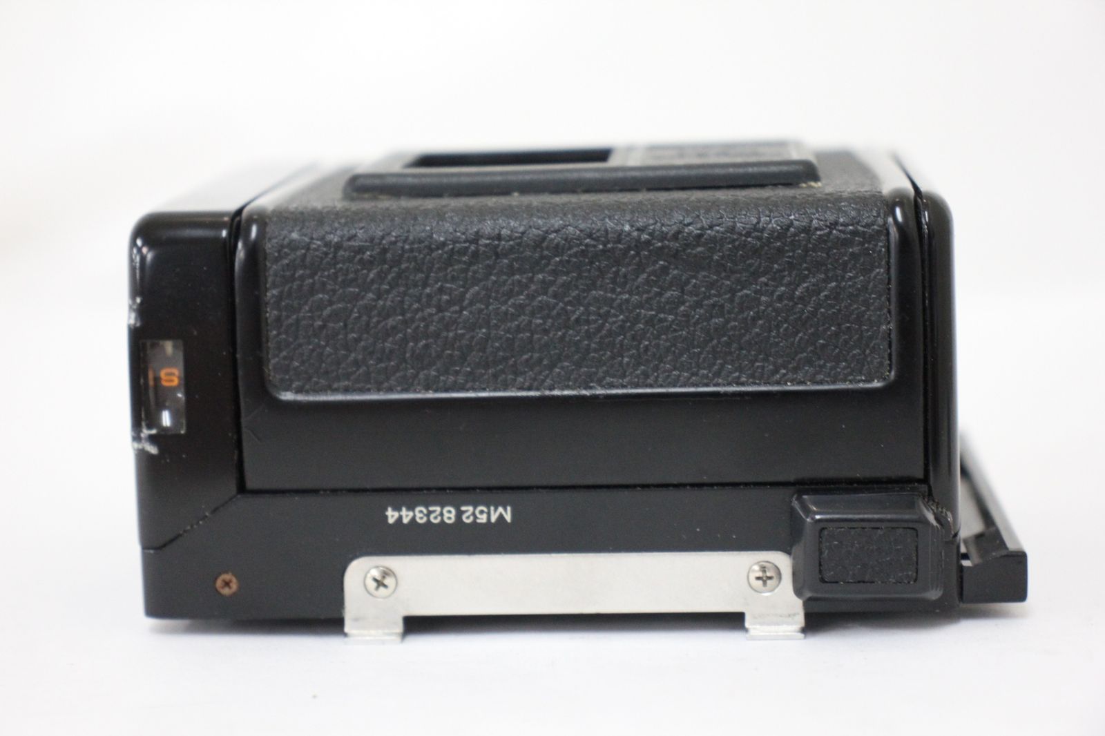 ゼンザブロニカ Zenza