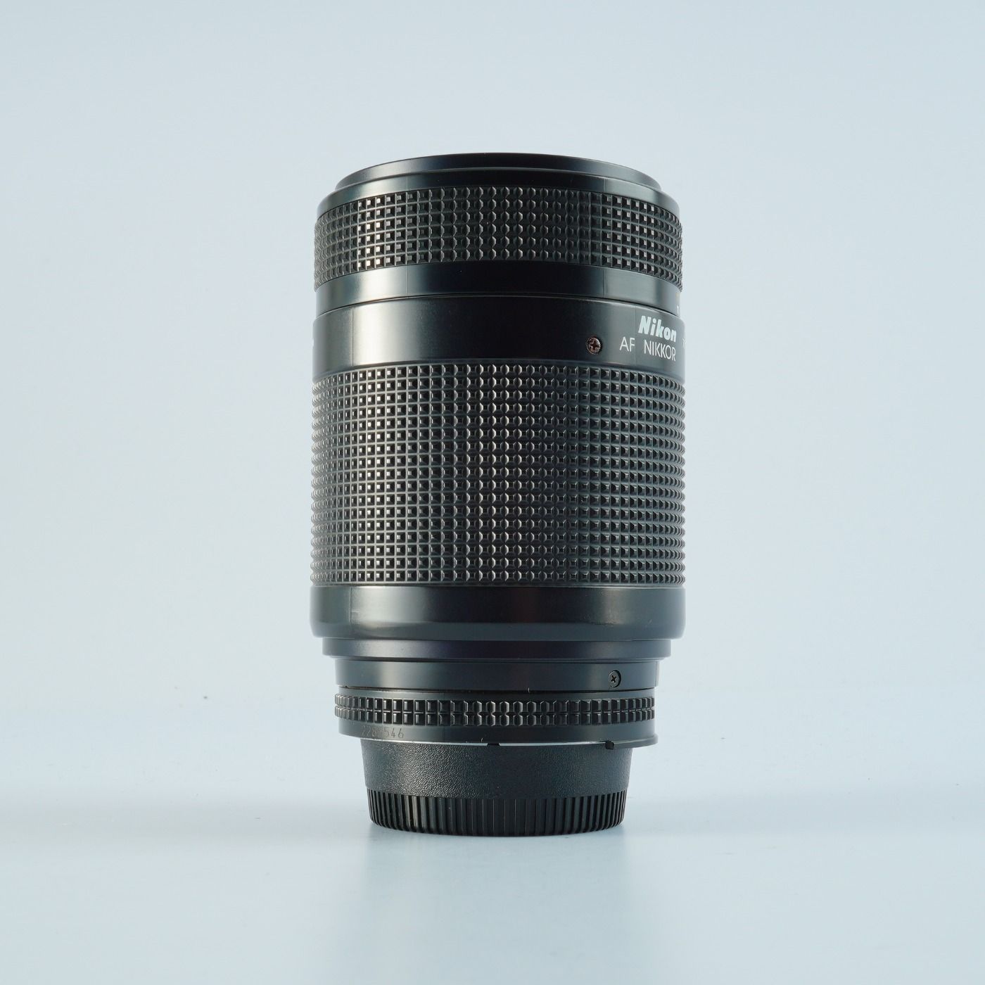 ★極上美品★NIKON AF NIKKOR 70-210mm F4 #8534 ☆極上品☆ ニコン NIKON AF NIKKOR 70-210mm F4 Nikon ニコン AF