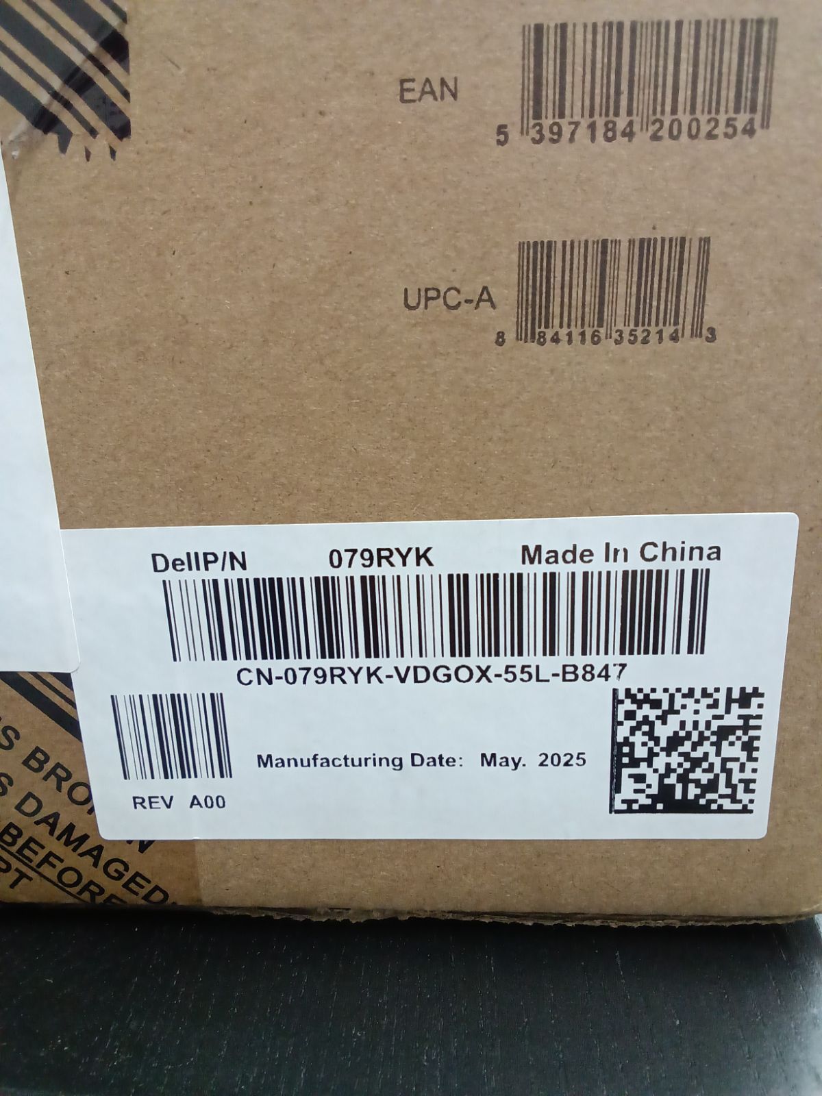 〇 DELL デル シングルモニターアーム USTAUSTRALIA_COM_AU