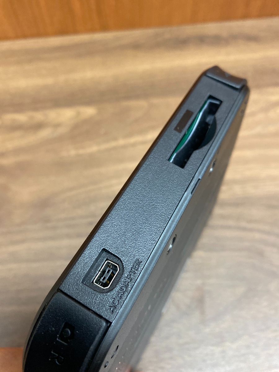 ニンテンドー2DS 本体（クリアブラック） 2DS 本体 クリアブラック