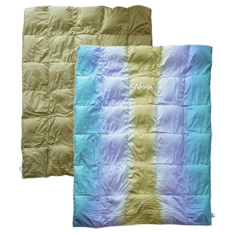 シングルロング NANGA