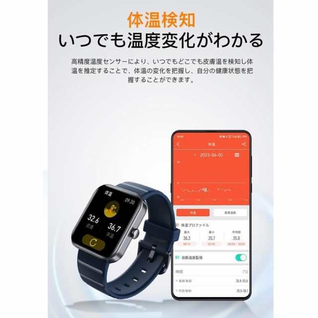 薄型
