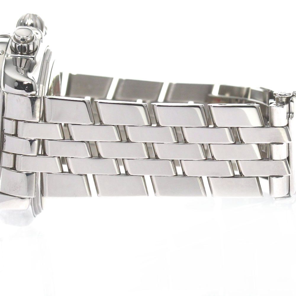 TOTO トウトウ 浴室換気暖房乾燥機 TYK150 三乾王 浴室乾燥機 | 浴室