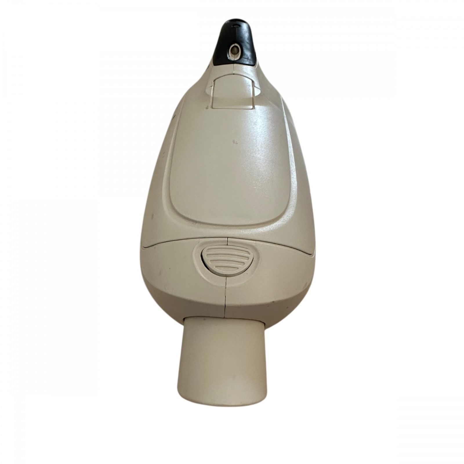 マキタ コードレス掃除機CL182