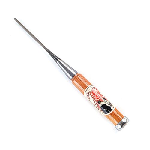 【新品・2営業日で発送】藤原産業 千吉銅賞 追入のみ 3MM