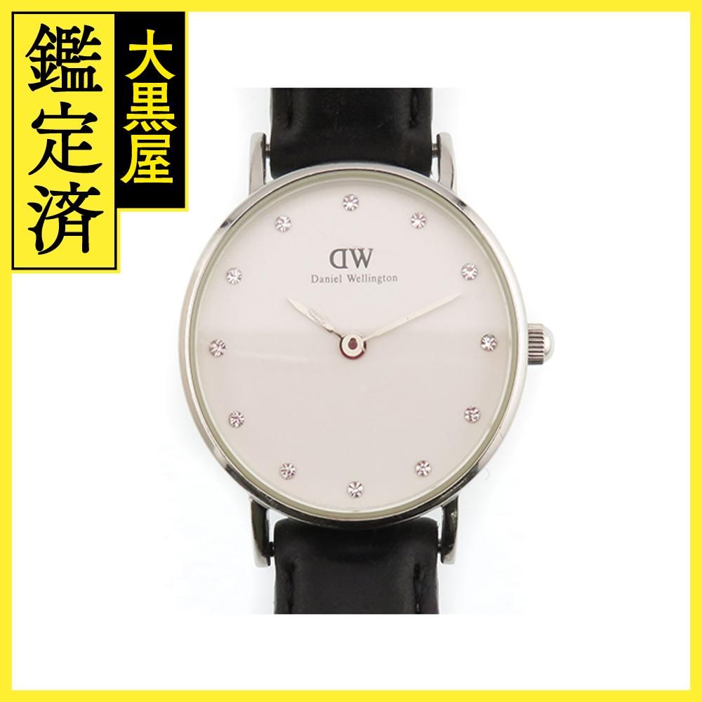 セレクション CLASSIC 【207】 - メルカリ 