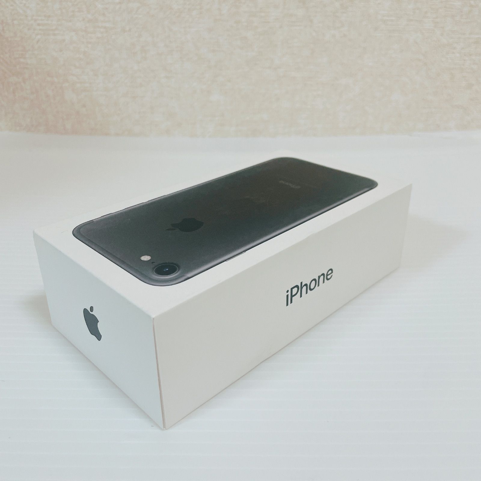 E800L-TM3   ほぼ新品同様 ✨ほぼ新品同様✨ E800L-TM3 ほぼ新品同様 楽天市場】送料無料 遠赤外線