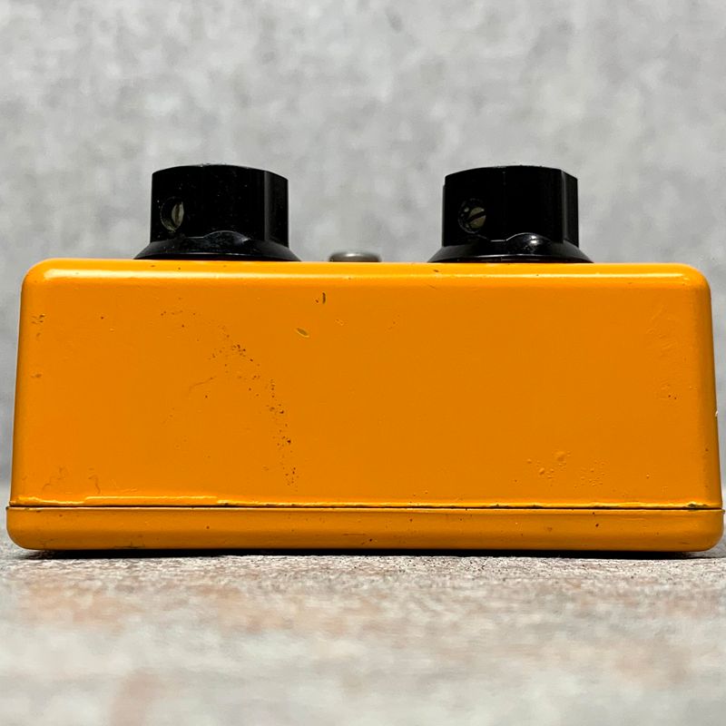 加古川店】【楽器】 MXR | エムエックスアール エフェクター 1980