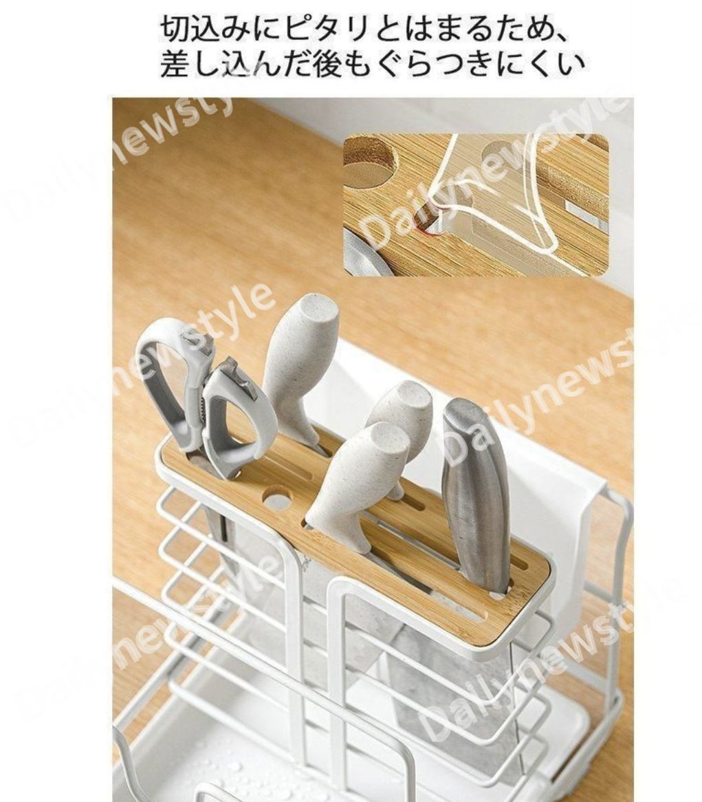 ル・クルーゼ 絶版品 廃盤 人気 ポットスタンド 3段 デューン ホワイト