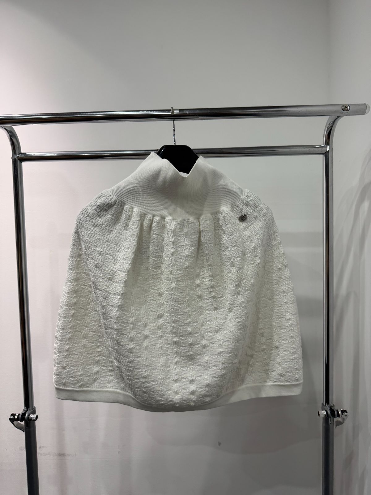 CHANEL シャネル スカート 38 D25072391