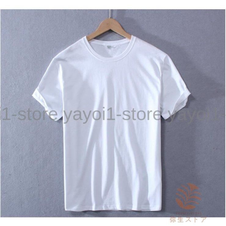 Tシャツ メンズ カジュアルシャツ メンズ 半袖 夏 ミリタリー シャツ カジュアル 個性 紳士
