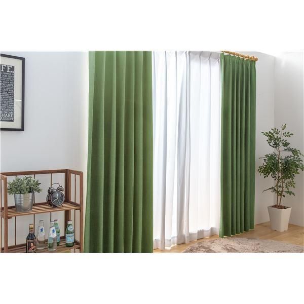 汚れてもサッと拭ける 安心の日本製 大事な床の保護 アキレス 木目調