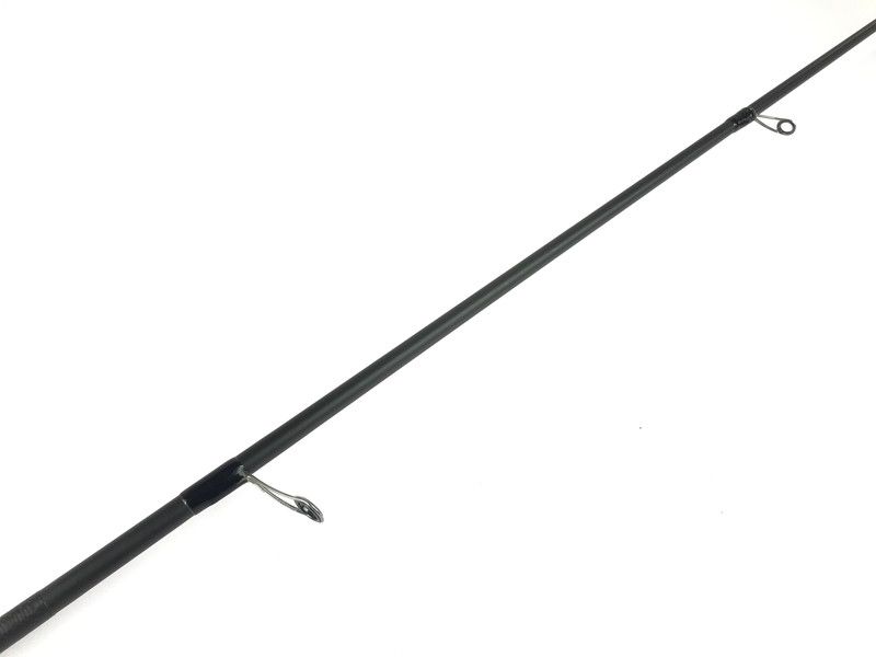 M スピニングロッド