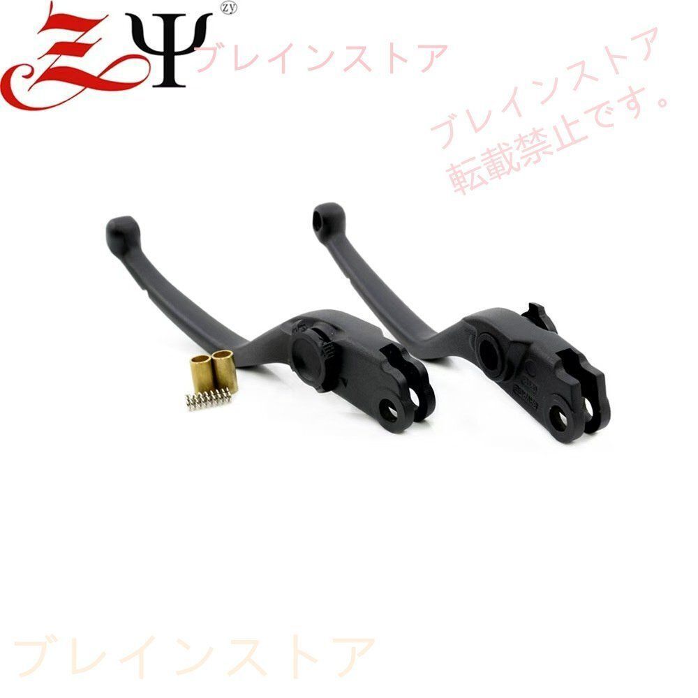 7-1225-02 JUSTイルリガートルスタンド(ダンパー・ハンドル付き 7-1225-02 JUSTイルリガートルスタンド(ダンパー・ハンドル付き