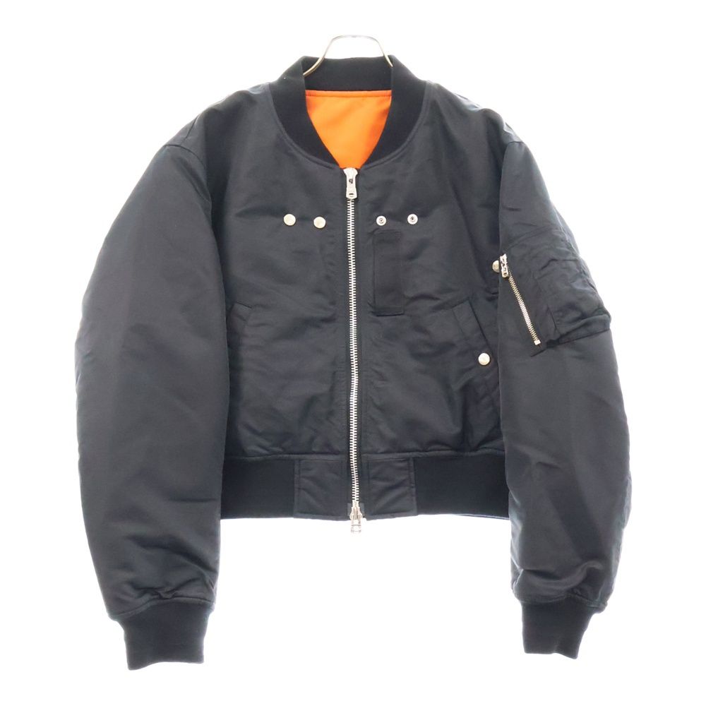 TAKAHIROMIYASHITA The SoloIst. (タカヒロミヤシタザソロイスト