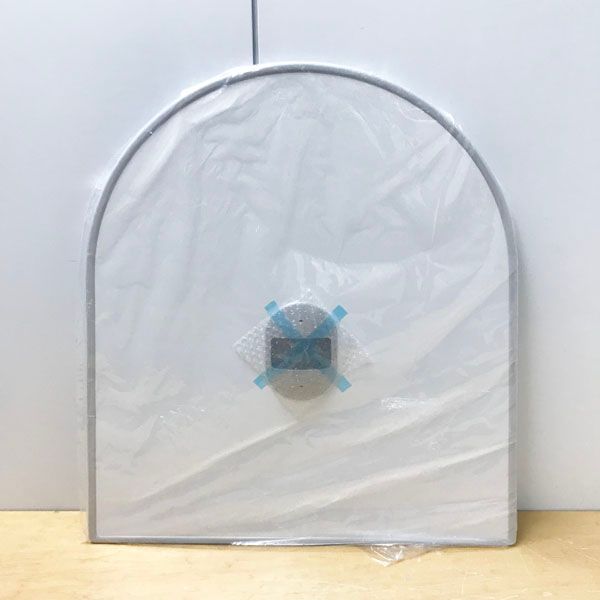 ふろふた