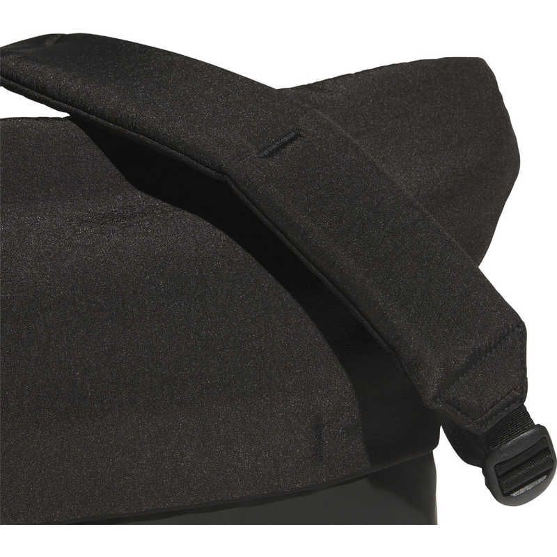 ユニセックス 4NWNL