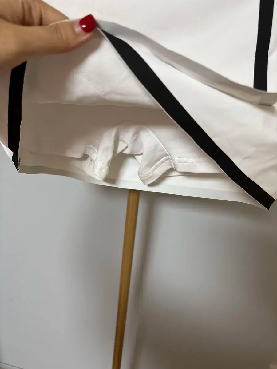 上下セット