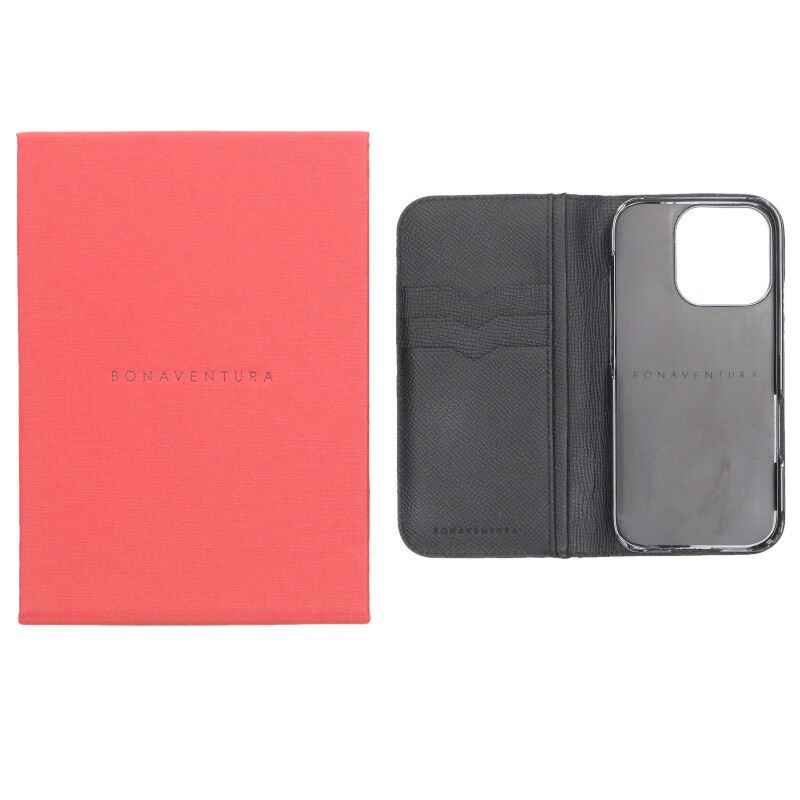 Iphonepro 16アイフォンケース