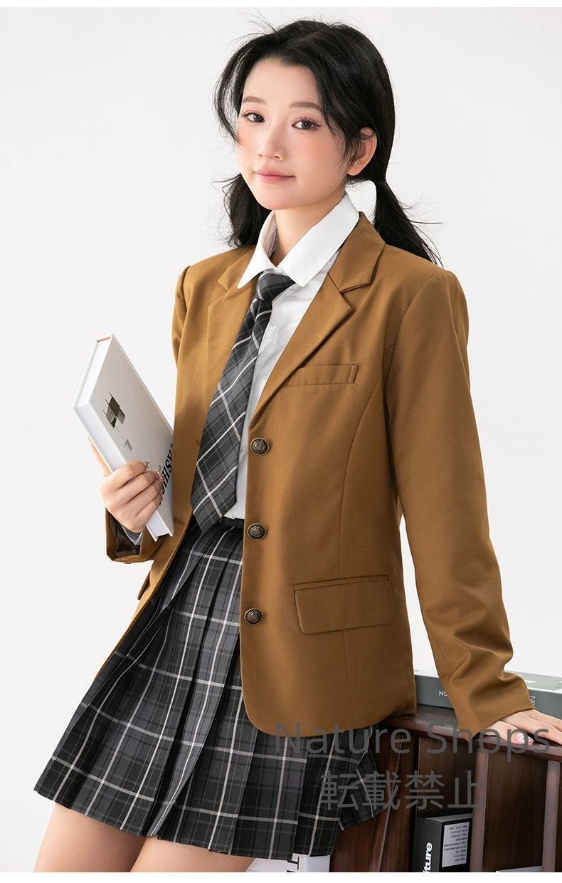 スカート 衣装