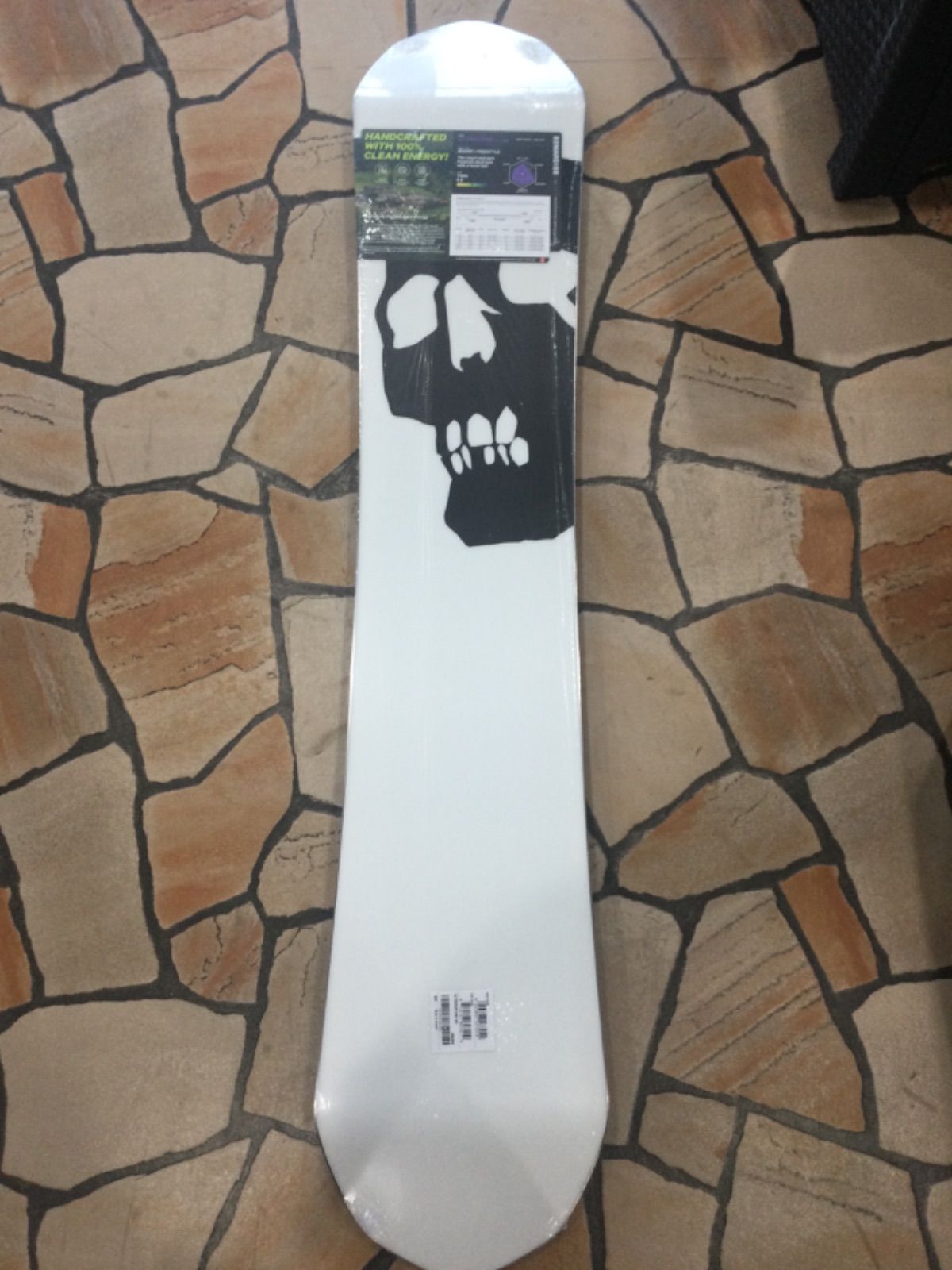 スノーボード CAPITA ULTRAFEAR153 楽天市場】24-25 CAPiTA ULTRAFEAR キャピタ ウルトラ フィアー